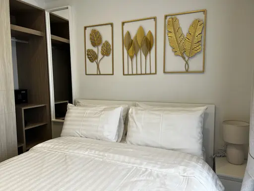 LSP 2318 - Photo 3
