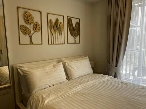 LSP 2318 - Photo 4