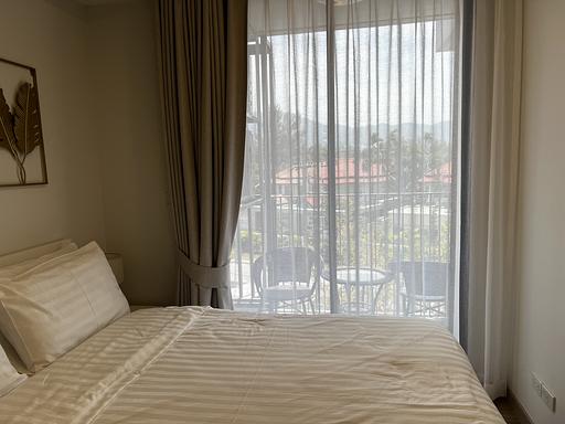 LSP 2318 - รูปภาพ 5