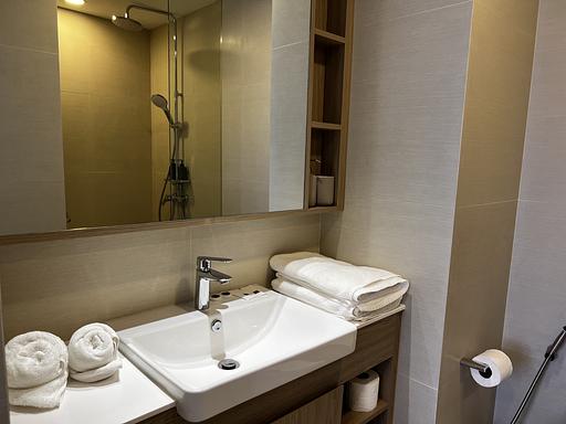 LSP 2318 - รูปภาพ 6