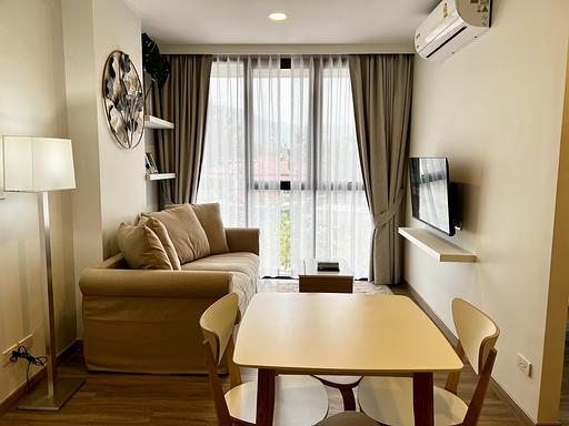 LSP 2318 - صورة 8