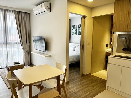 LSP 2318 - รูปภาพ 9