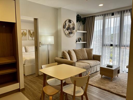 LSP 2318 - صورة 10