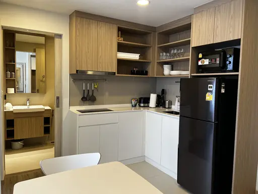LSP 2318 - Photo 11