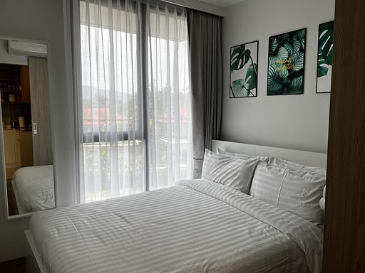 LSP 2318 - 照片 12