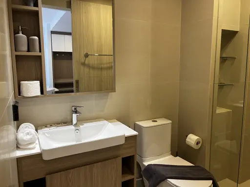 LSP 2318 - Photo 14
