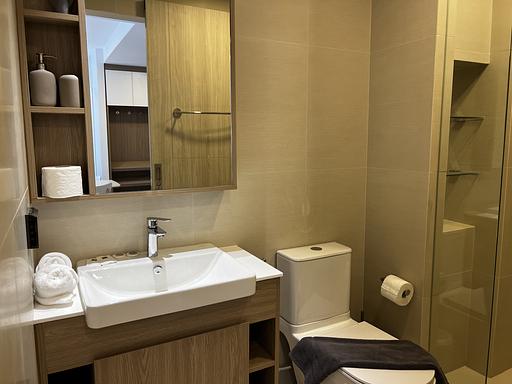 LSP 2318 - รูปภาพ 14