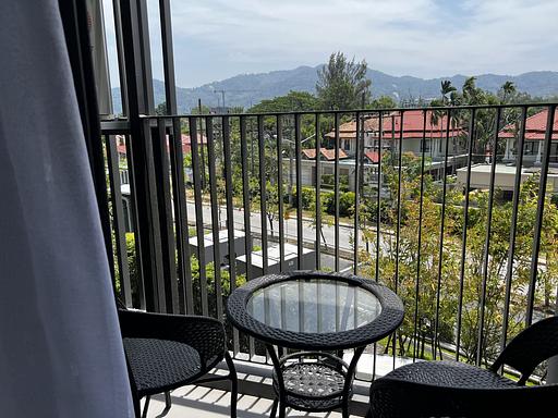 LSP 2318 - Фото 15