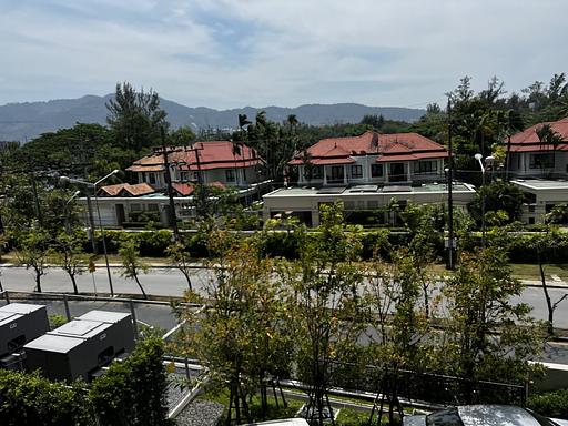 LSP 2318 - 照片 17