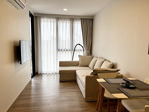 LSP 2524 - รูปภาพ 1