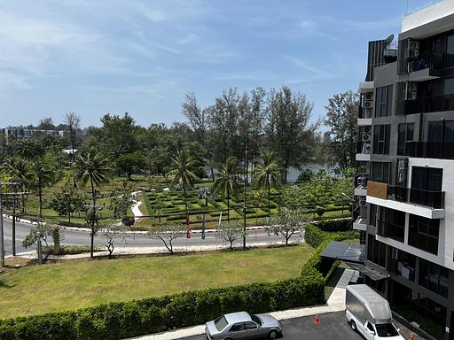 LSP 2524 - รูปภาพ 7