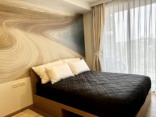 LSP 2524 - Фото 8