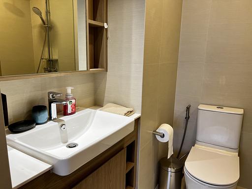 LSP 2524 - รูปภาพ 10