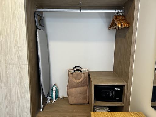 LSP 2602 - Фото 4