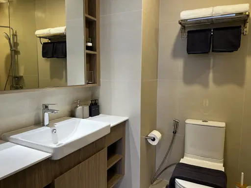LSP 2602 - รูปภาพ 5