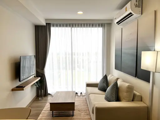 LSP 2602 - รูปภาพ 6
