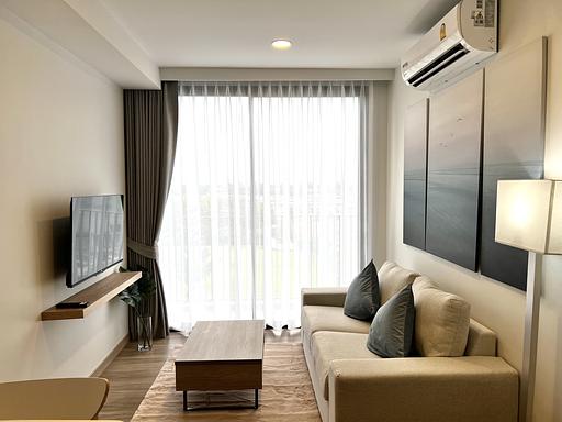 LSP 2602 - صورة 6