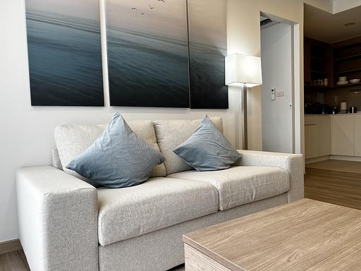 LSP 2602 - Фото 8