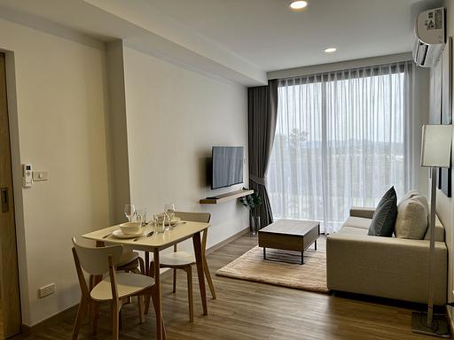 LSP 2602 - Фото 9