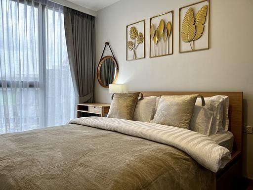 LSP 2602 - รูปภาพ 11