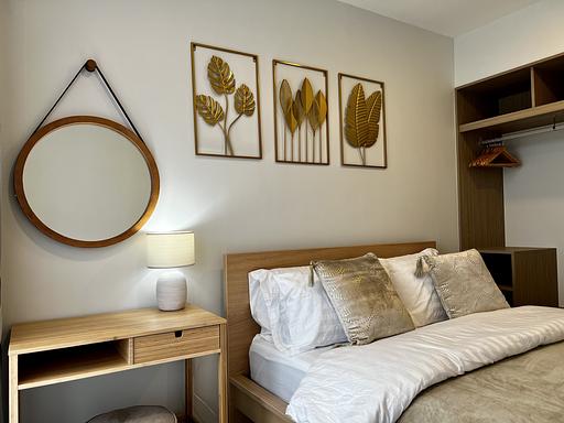 LSP 2602 - รูปภาพ 12