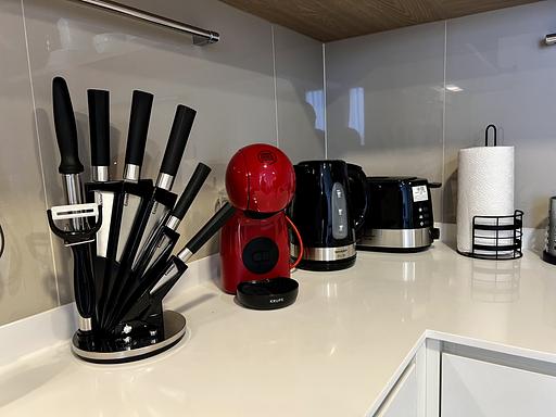 LSP 2602 - Фото 15