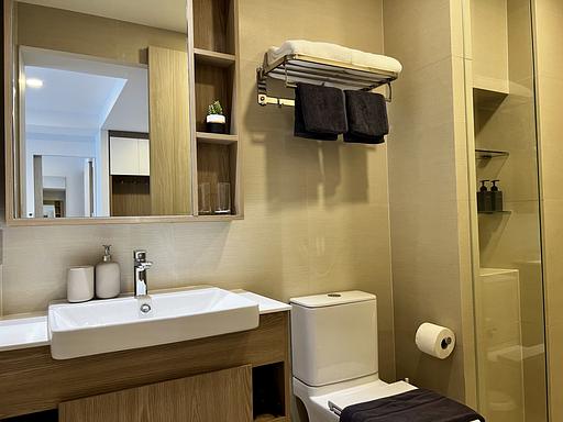 LSP 2602 - รูปภาพ 16