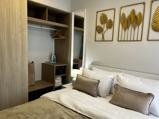 LSP 2603 - รูปภาพ 2