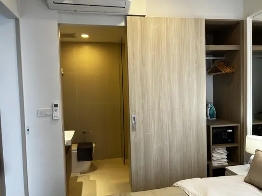 LSP 2603 - รูปภาพ 3
