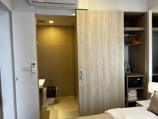 LSP 2603 - صورة 3