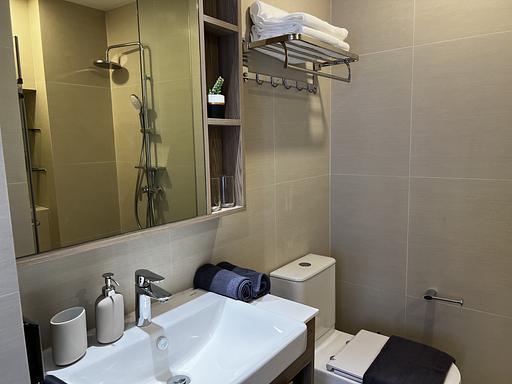 LSP 2603 - Фото 4