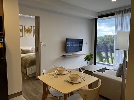 LSP 2603 - صورة 9