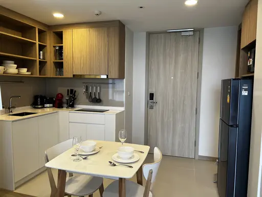 LSP 2603 - รูปภาพ 11