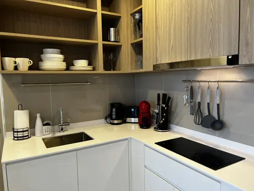 LSP 2603 - รูปภาพ 12