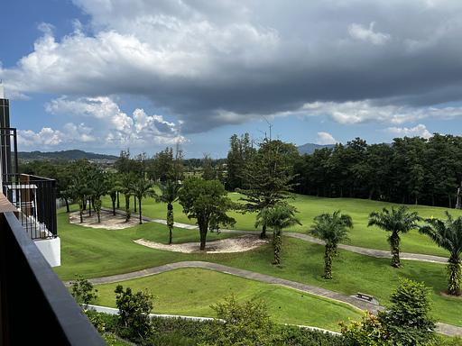 LSP 2603 - รูปภาพ 14