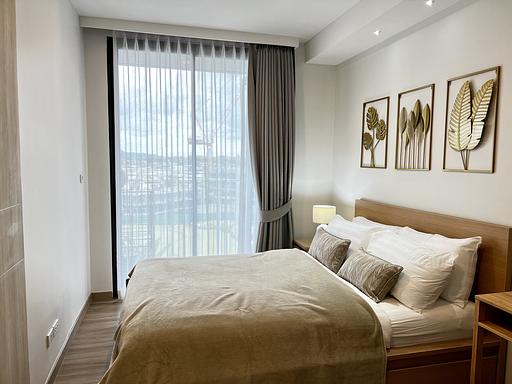 LSP 2701 - صورة 2