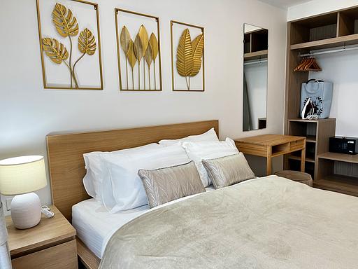 LSP 2701 - Фото 3