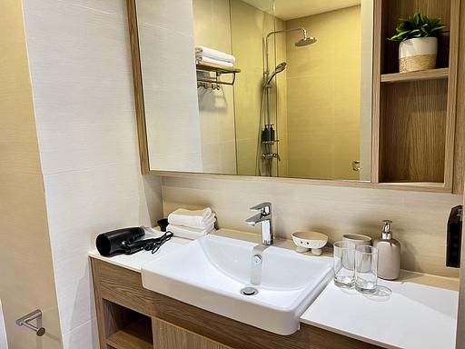 LSP 2701 - รูปภาพ 4