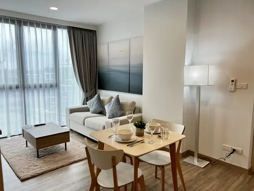 LSP 2701 - รูปภาพ 5
