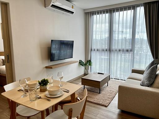 LSP 2701 - صورة 6