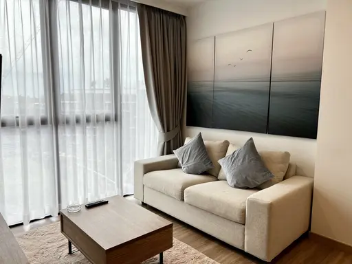 LSP 2701 - Photo 7