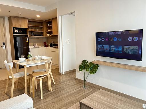 LSP 2701 - รูปภาพ 8