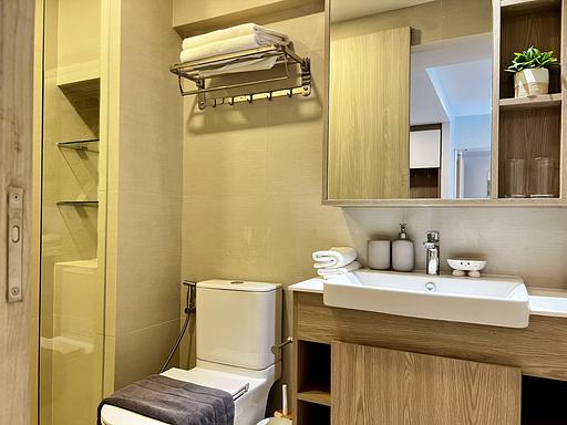 LSP 2701 - รูปภาพ 10