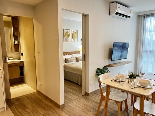 LSP 2701 - صورة 11