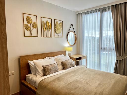 LSP 2701 - صورة 13