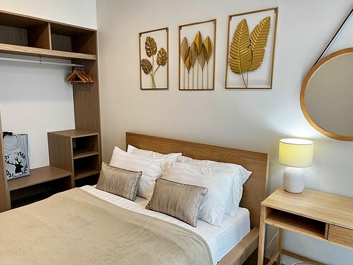 LSP 2701 - Фото 14