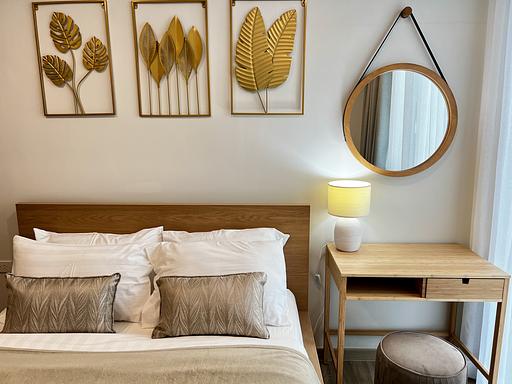 LSP 2701 - صورة 15