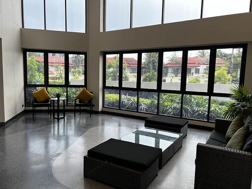 LSP 2701 - รูปภาพ 18