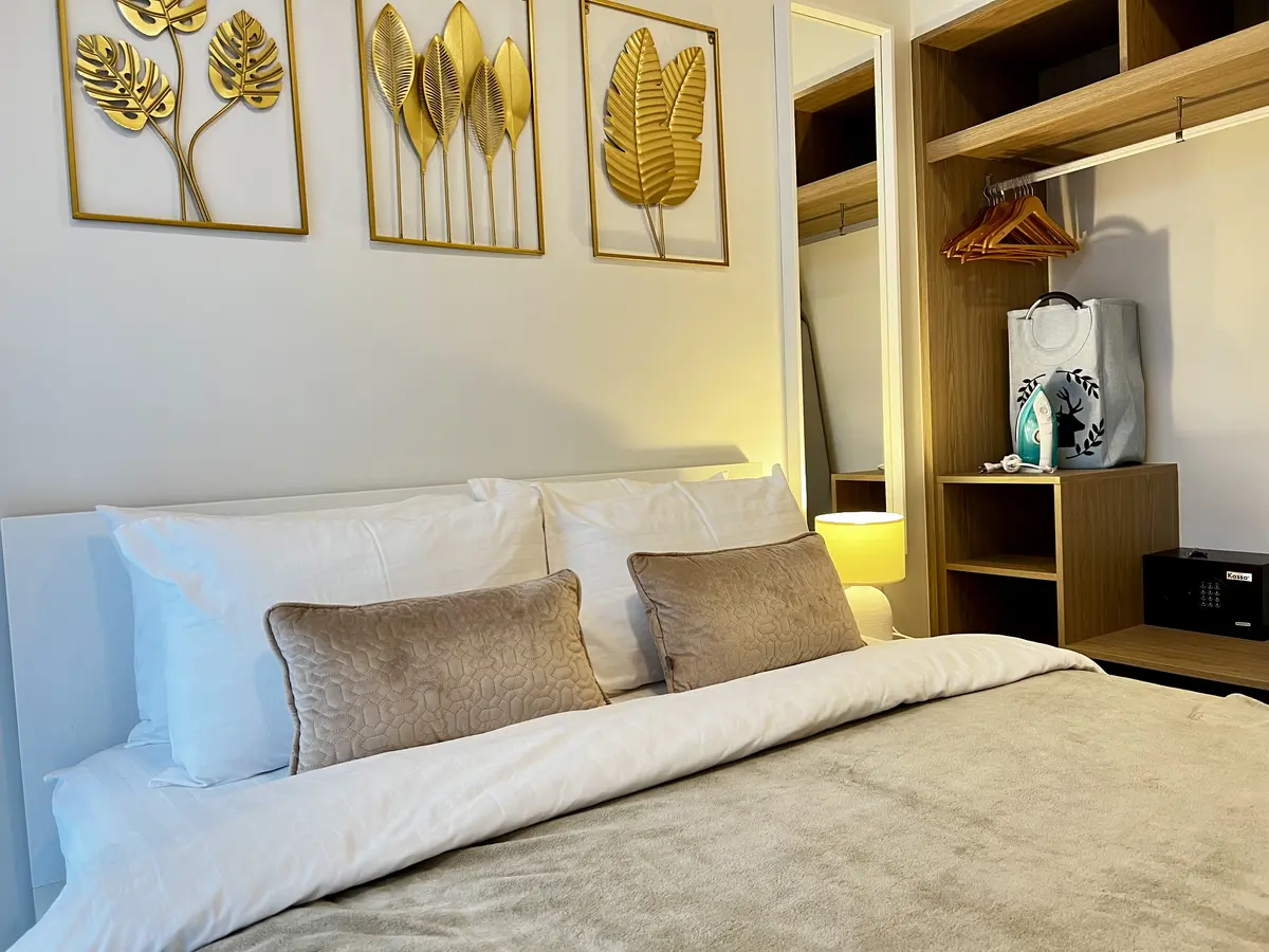 LSP 2702