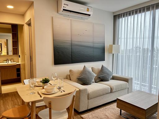 LSP 2702 - รูปภาพ 3